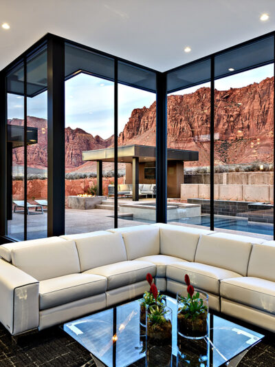 Kayenta Building & Design