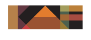 Kayenta Arts Foundation