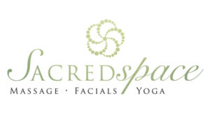 Sacred Space Spa