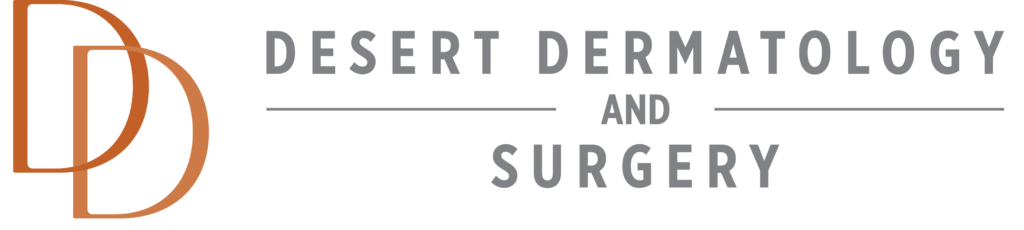 Desert Deermatology and Surgery