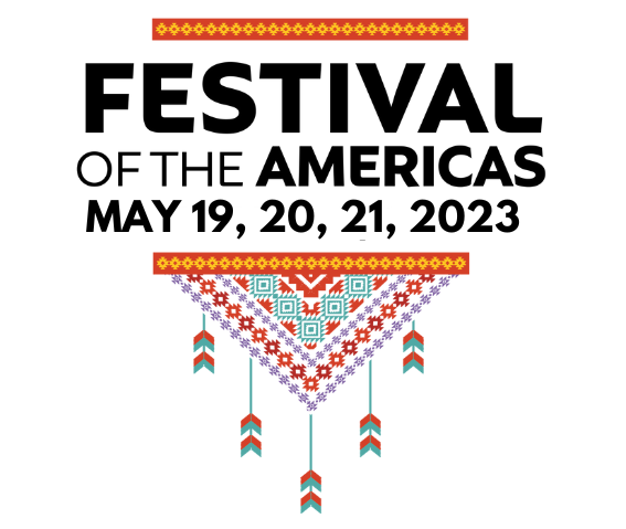 Festival of the Americas